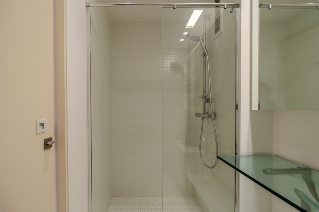 Apartamento, 1 quarto, 70 m² - Foto 26