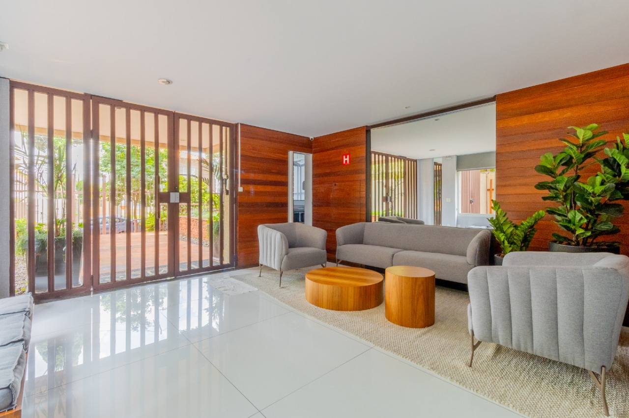 Apartamento, 4 quartos, 278 m² - Foto 34