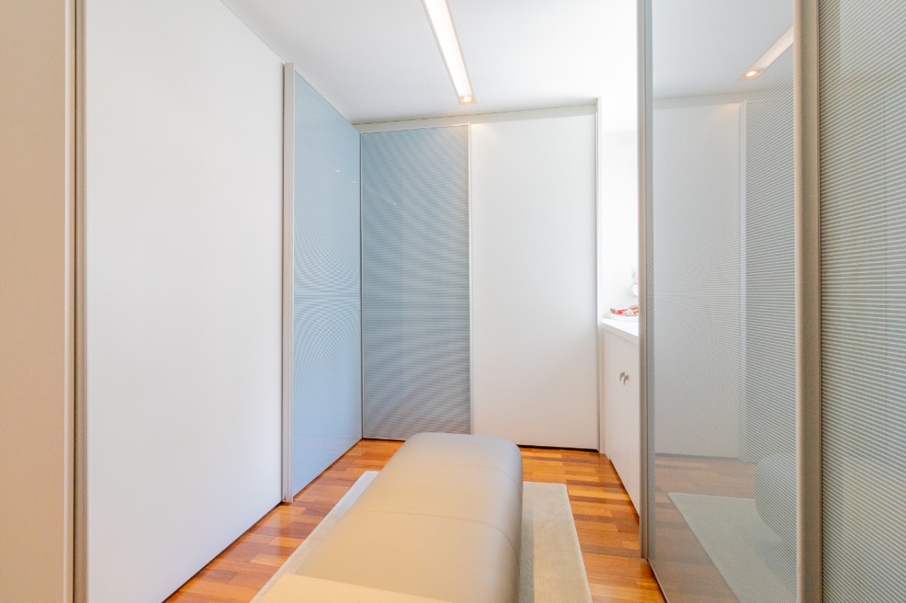 Apartamento, 4 quartos, 278 m² - Foto 17