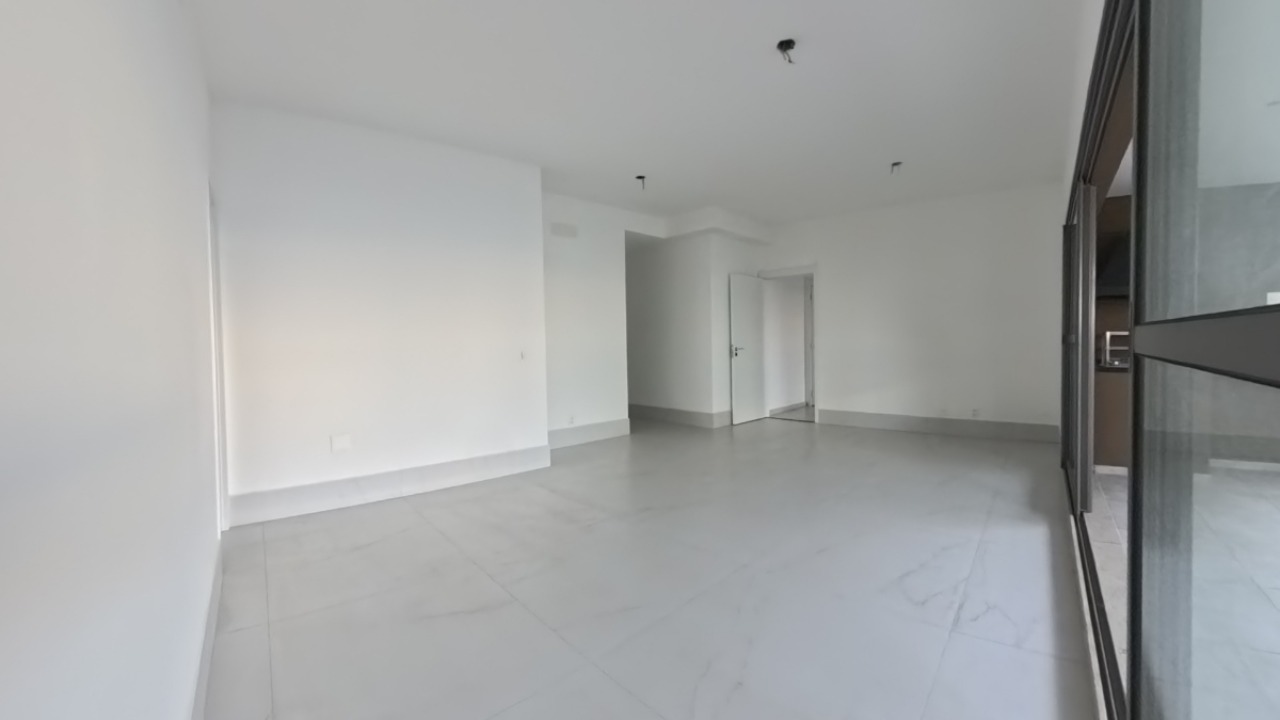 Apartamento, 3 quartos, 151 m² - Foto 7