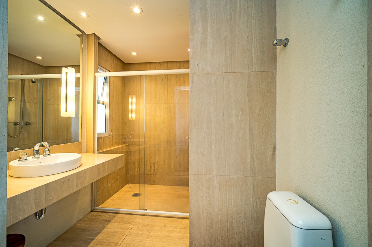 Apartamento, 4 quartos, 222 m² - Foto 46