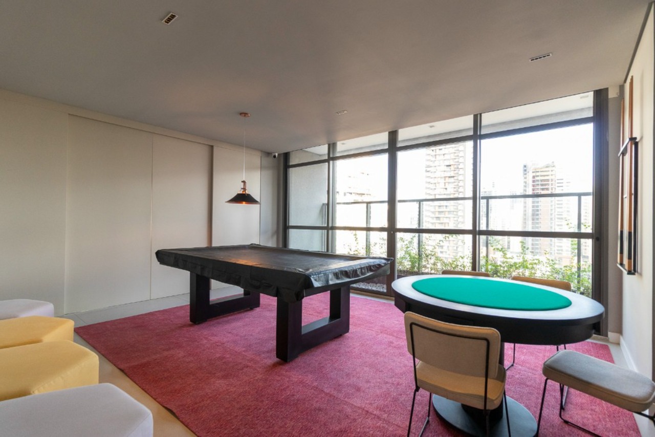Apartamento, 3 quartos, 94 m² - Foto 27