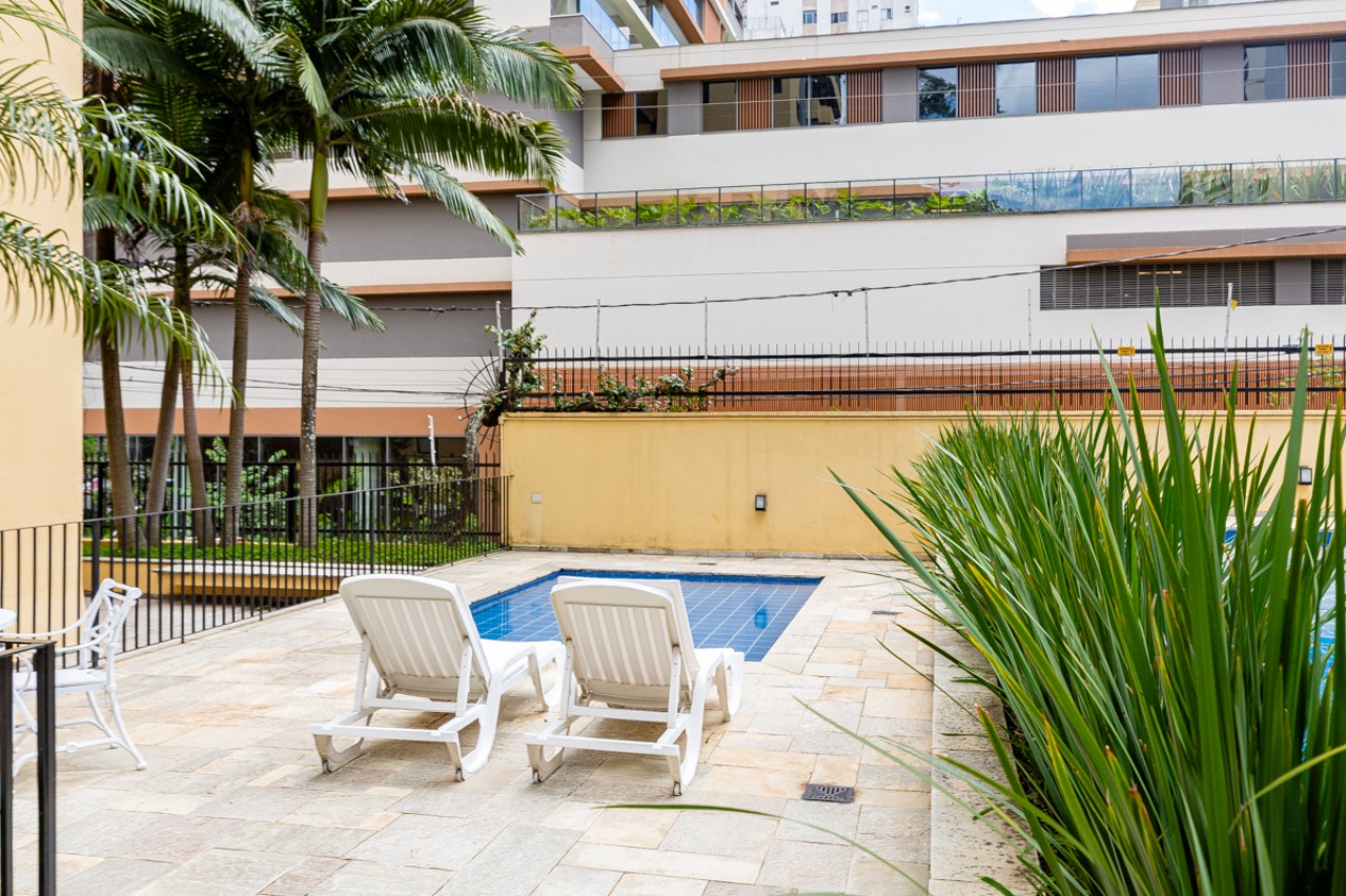 Cobertura, 2 quartos, 210 m² - Foto 38