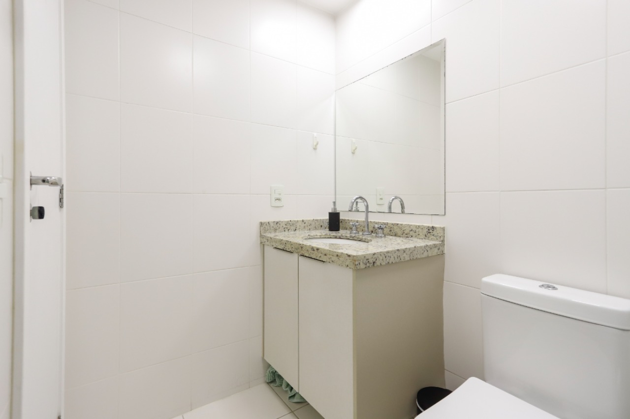 Apartamento, 2 quartos, 79 m² - Foto 23