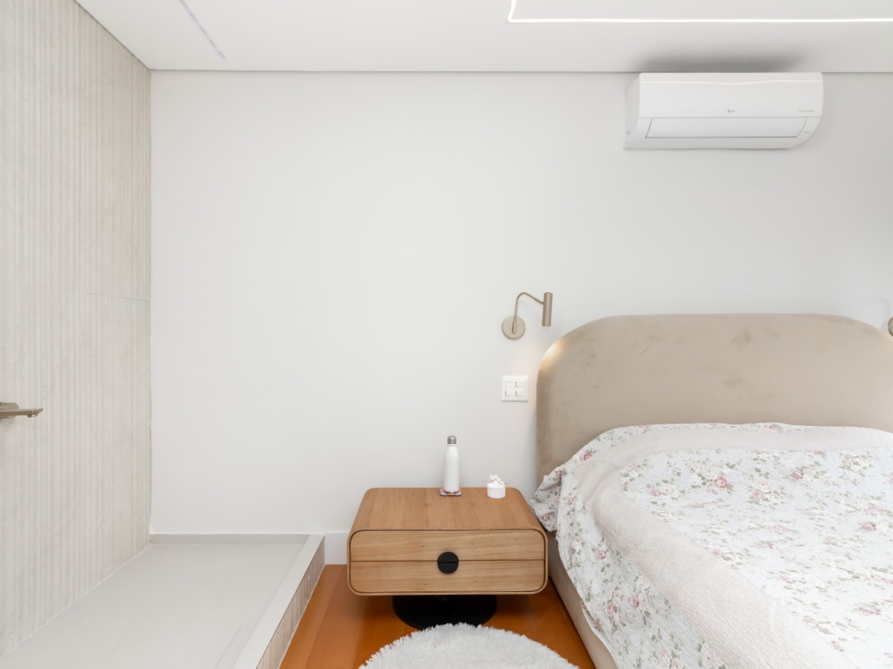 Apartamento, 2 quartos, 130 m² - Foto 16