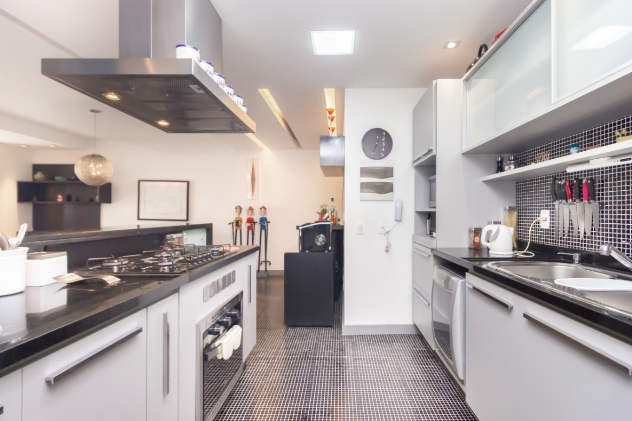 Apartamento, 2 quartos, 105 m² - Foto 15