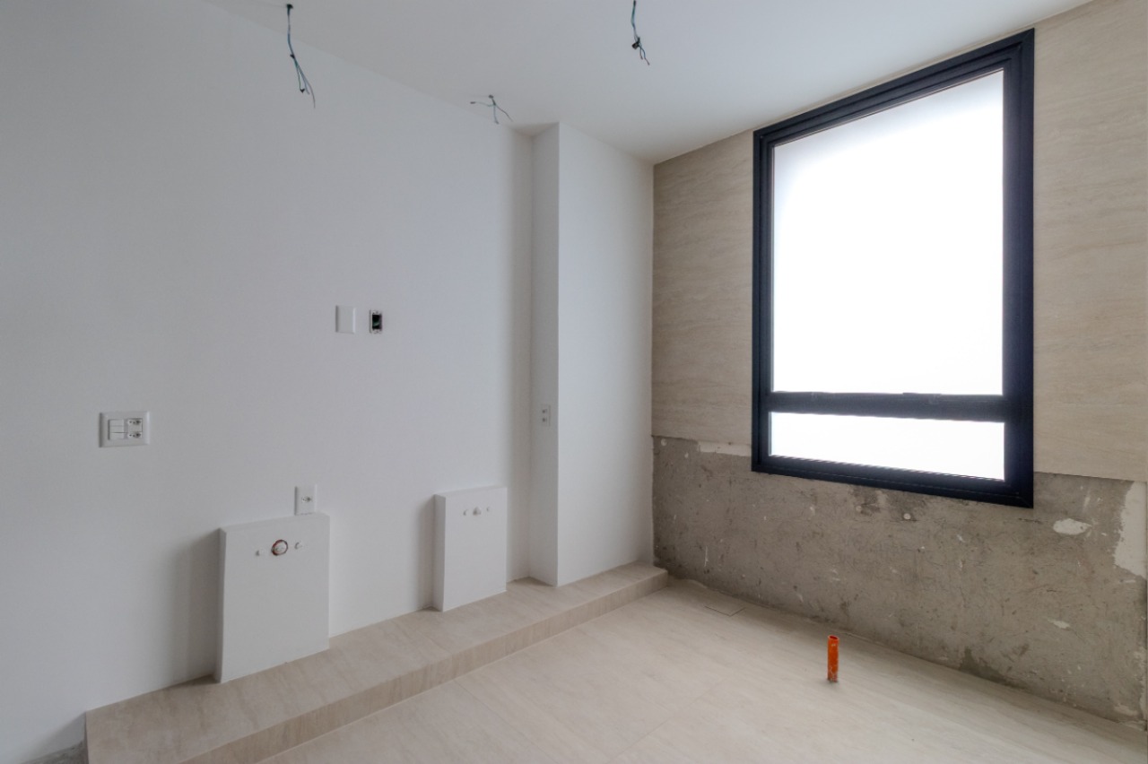 Apartamento, 2 quartos, 301 m² - Foto 31