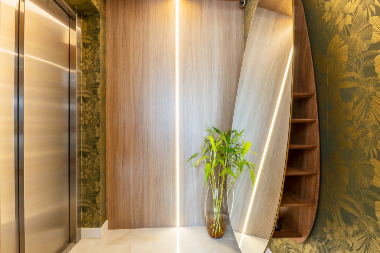 Apartamento, 3 quartos, 170 m² - Foto 22
