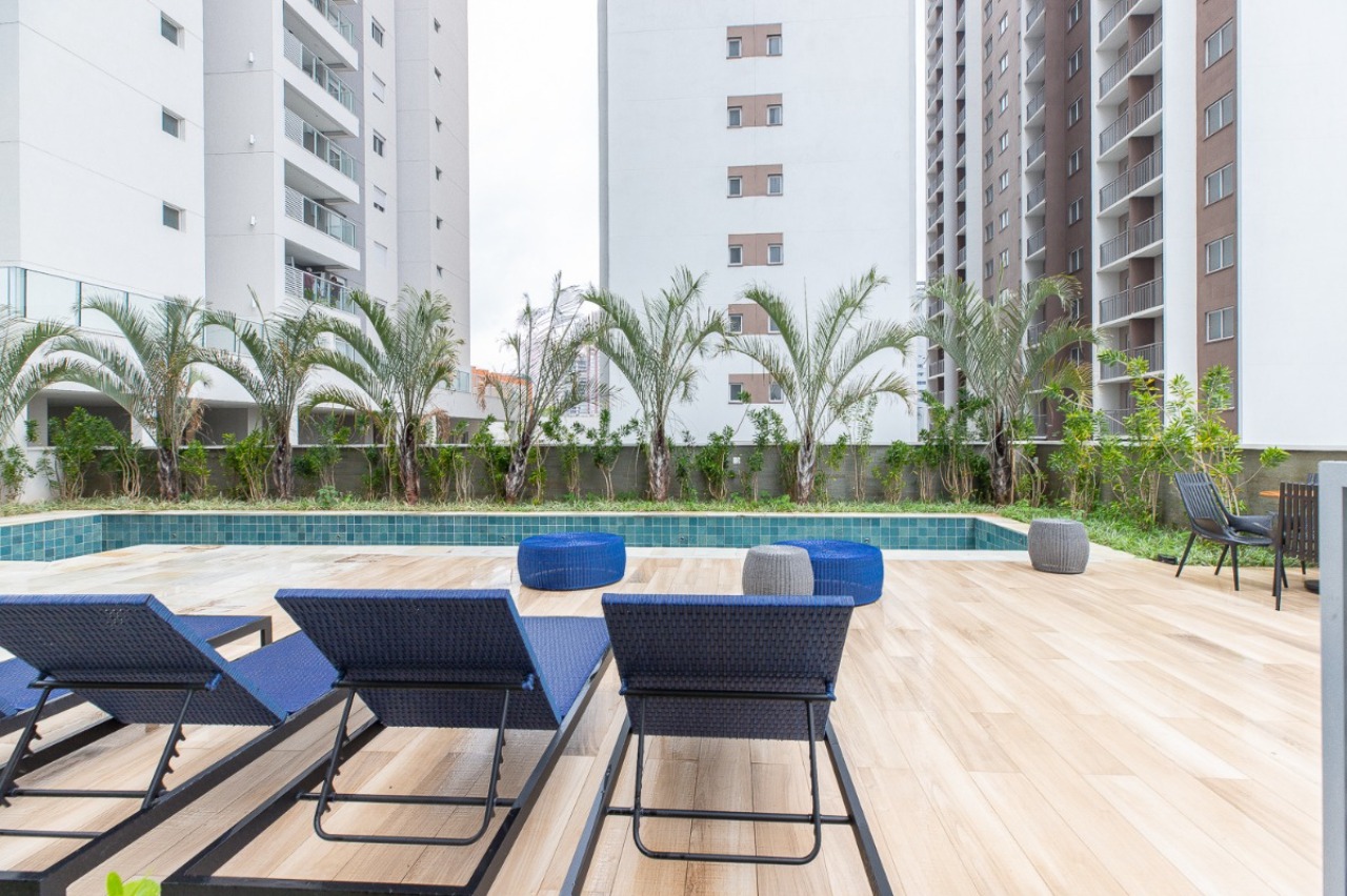 Apartamento, 2 quartos, 81 m² - Foto 26
