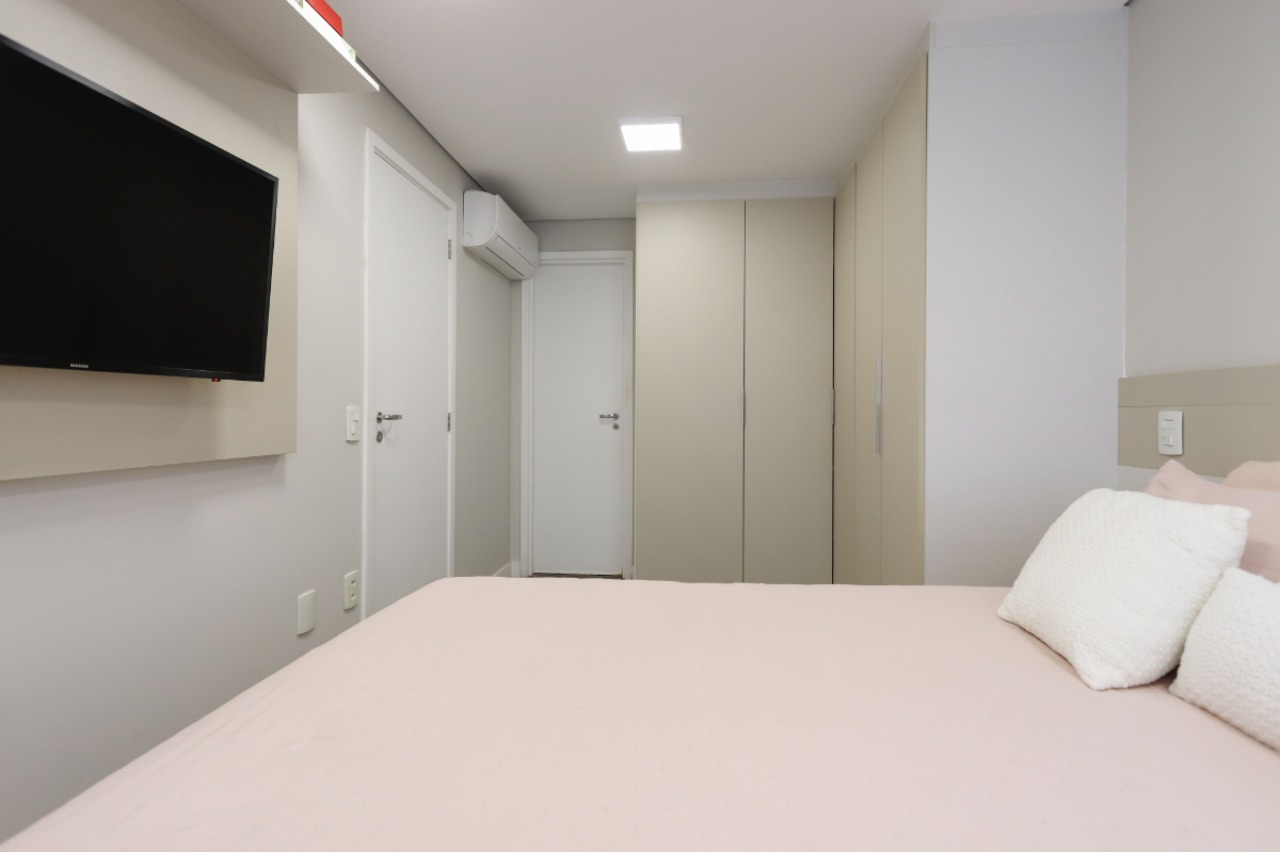 Apartamento, 2 quartos, 79 m² - Foto 18