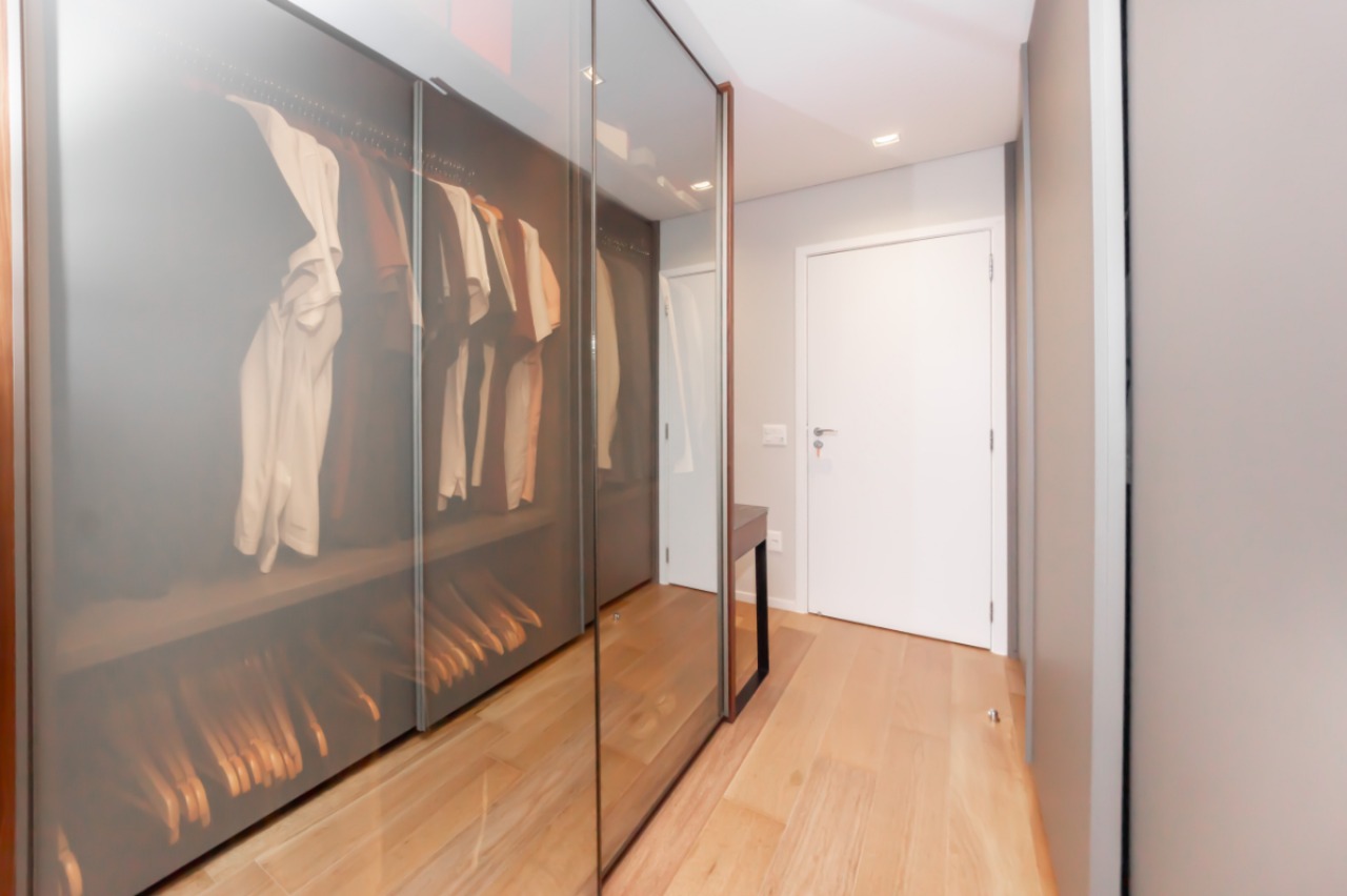 Apartamento, 4 quartos, 240 m² - Foto 25