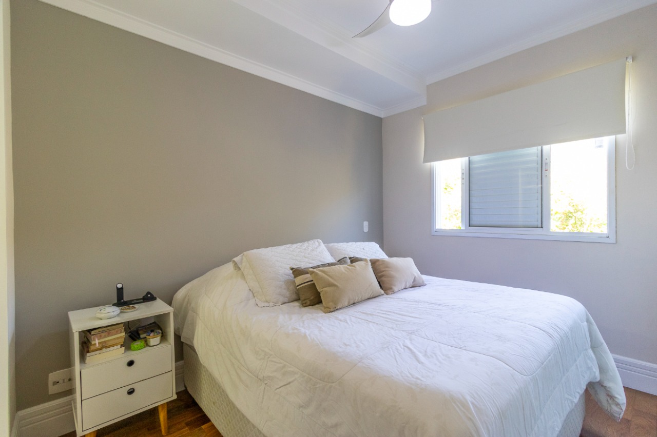 Casa, 3 quartos, 96 m² - Foto 17