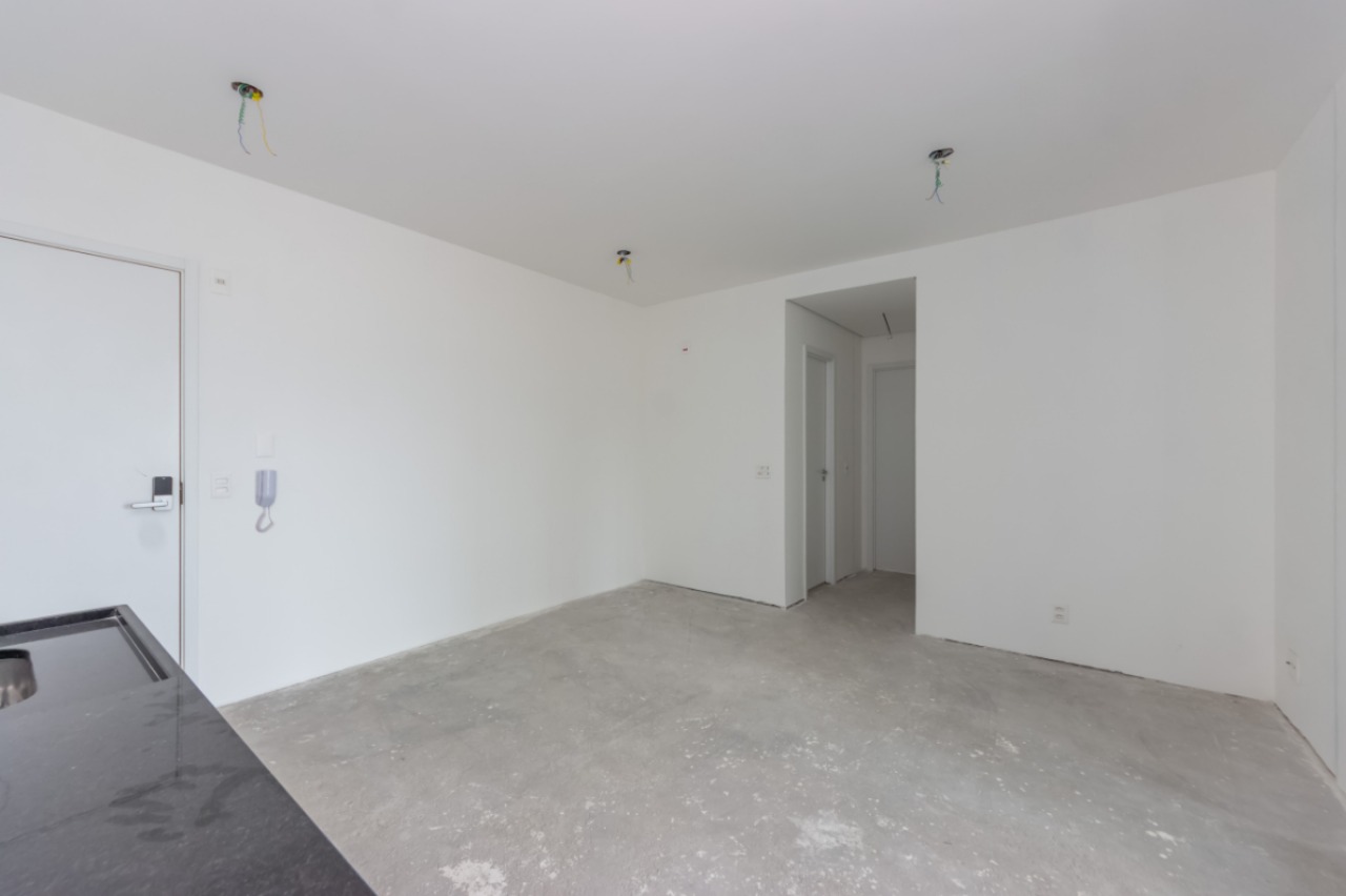 Apartamento, 3 quartos, 94 m² - Foto 4
