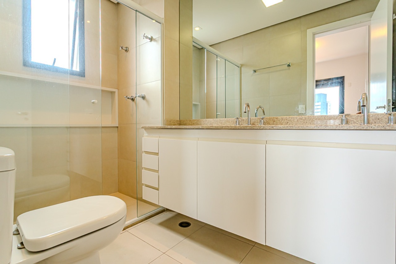 Cobertura, 4 quartos, 283 m² - Foto 35