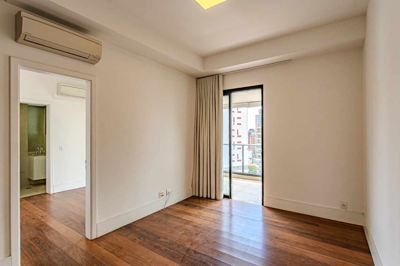 Cobertura, 4 quartos, 283 m² - Foto 19