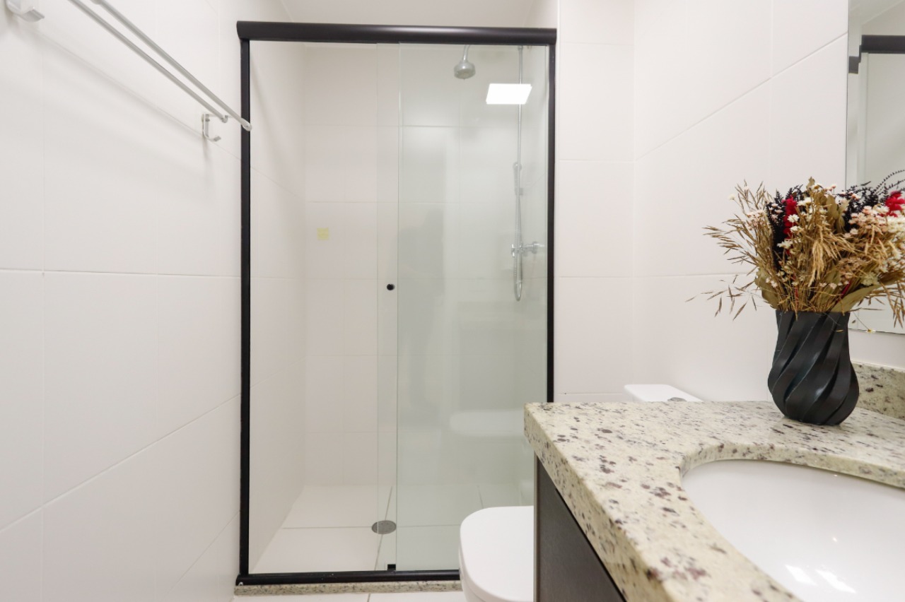 Apartamento, 2 quartos, 79 m² - Foto 33