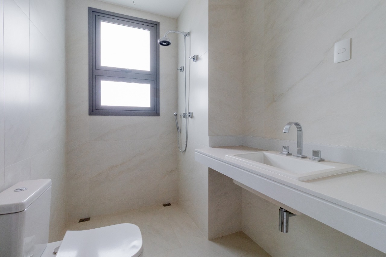 Apartamento, 4 quartos, 478 m² - Foto 37