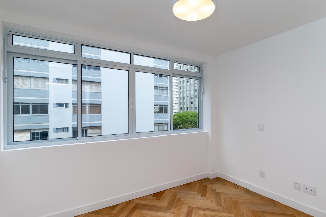 Apartamento, 3 quartos, 158 m² - Foto 13
