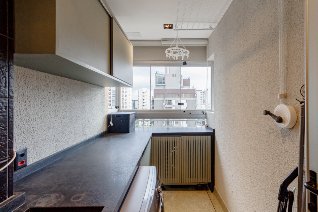 Apartamento, 1 quarto, 69 m² - Foto 18