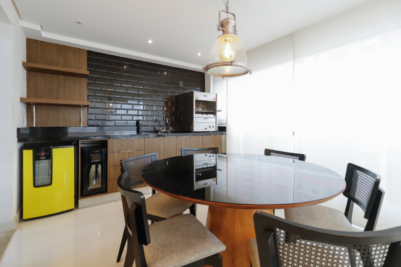 Apartamento, 2 quartos, 79 m² - Foto 17