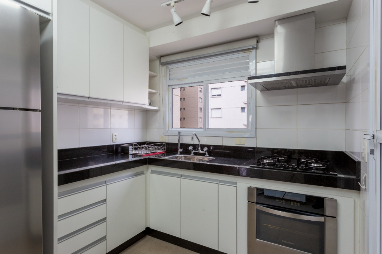 Apartamento, 3 quartos, 131 m² - Foto 20