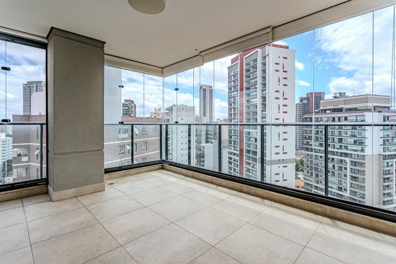 Cobertura, 4 quartos, 283 m² - Foto 21