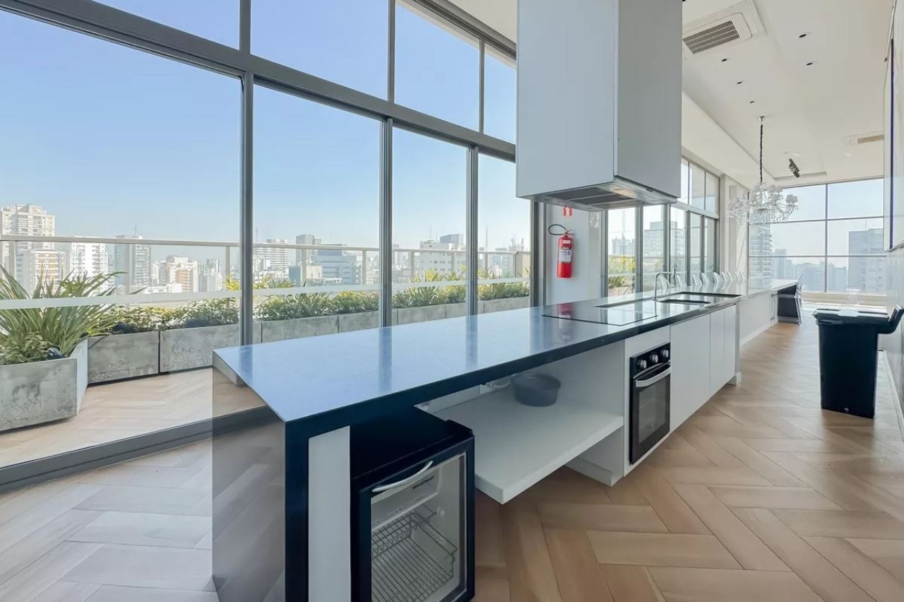 Apartamento, 2 quartos, 68 m² - Foto 48
