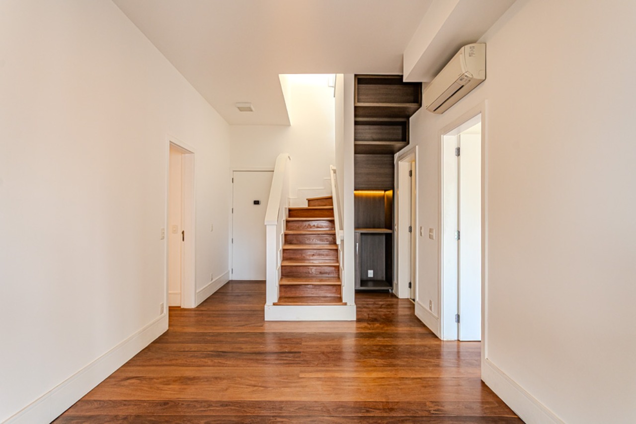 Cobertura, 4 quartos, 283 m² - Foto 17