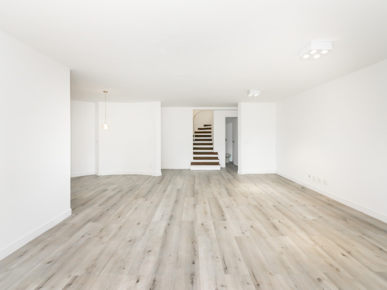 Cobertura, 4 quartos, 380 m² - Foto 10