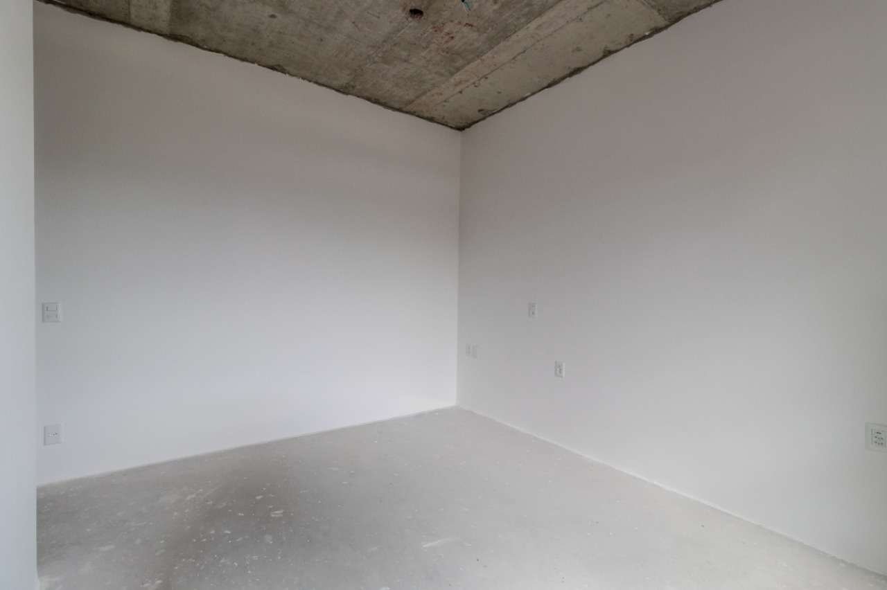 Apartamento, 2 quartos, 301 m² - Foto 36