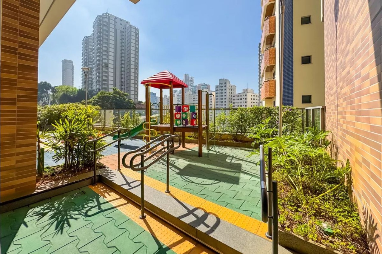 Apartamento, 2 quartos, 68 m² - Foto 33