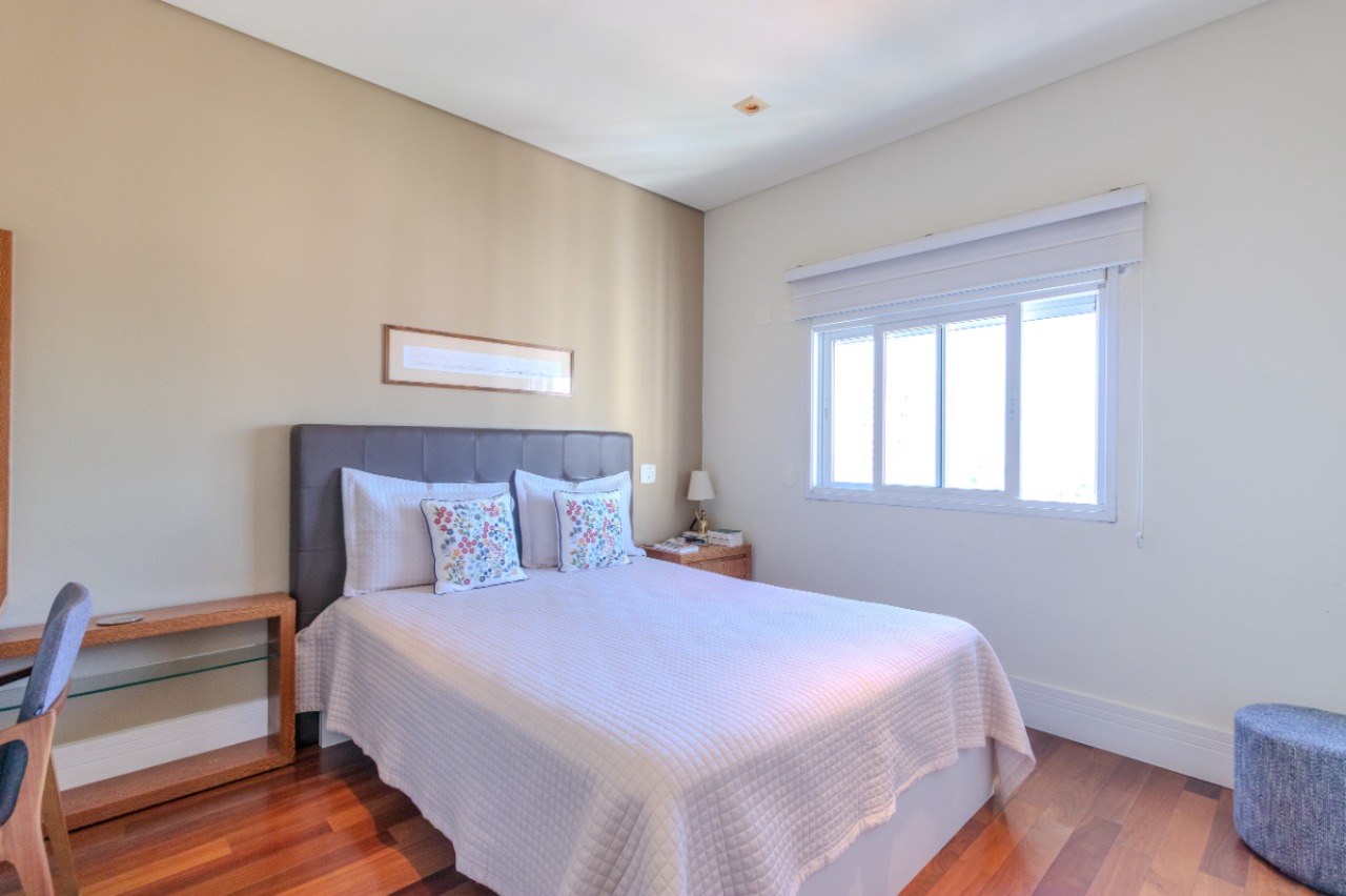 Apartamento, 3 quartos, 161 m² - Foto 17
