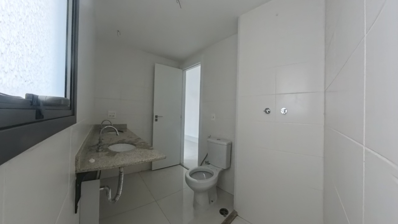 Apartamento, 3 quartos, 151 m² - Foto 21