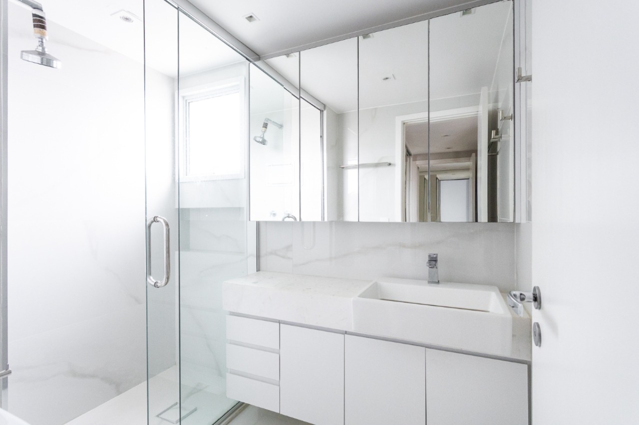 Apartamento, 3 quartos, 93 m² - Foto 19