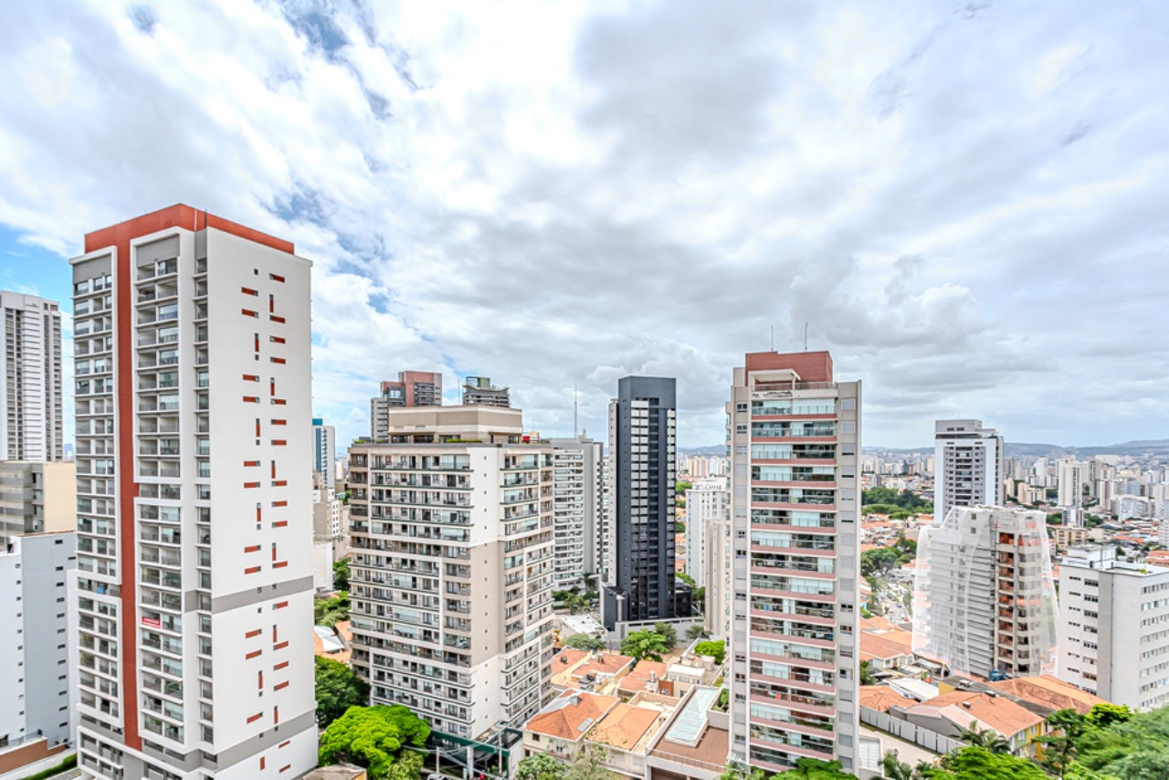 Cobertura, 4 quartos, 283 m² - Foto 22