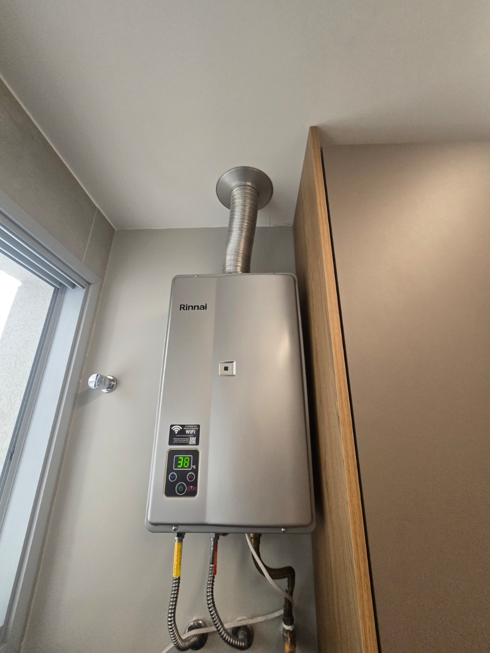 Apartamento, 3 quartos, 121 m² - Foto 18