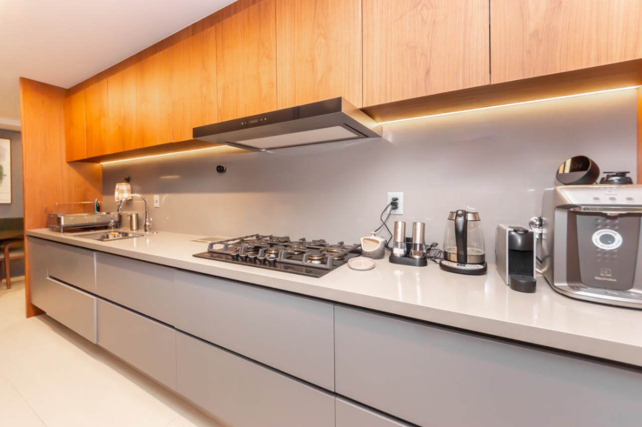 Apartamento, 4 quartos, 240 m² - Foto 17