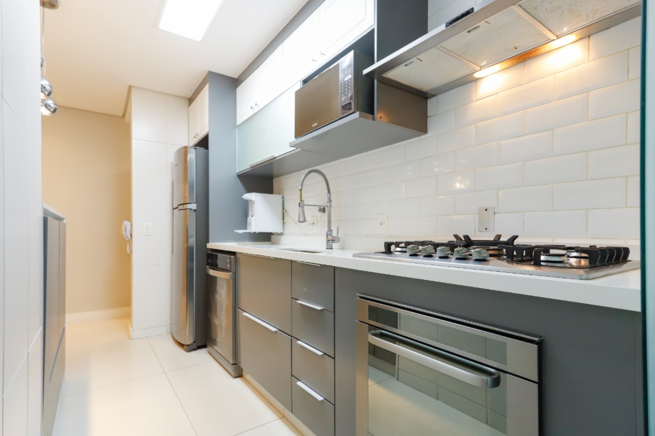 Apartamento, 2 quartos, 79 m² - Foto 10