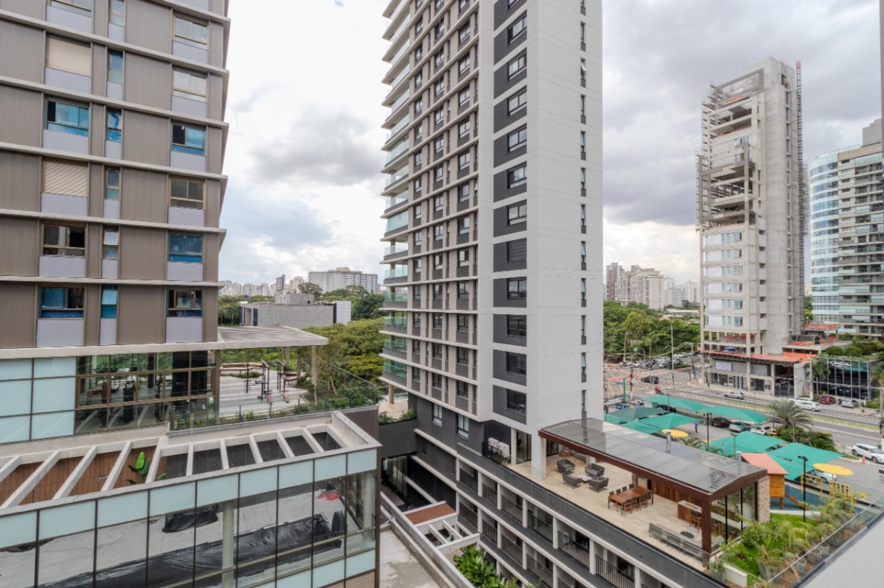 Apartamento, 2 quartos, 97 m² - Foto 28