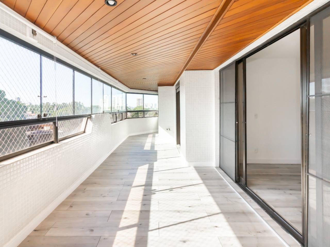 Cobertura, 4 quartos, 380 m² - Foto 13