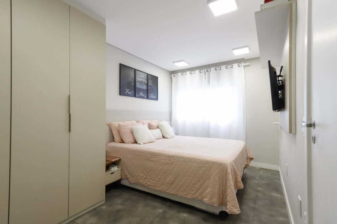 Apartamento, 2 quartos, 79 m² - Foto 21