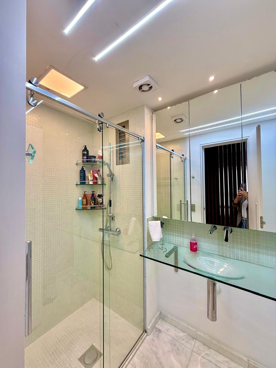 Apartamento, 1 quarto, 70 m² - Foto 22