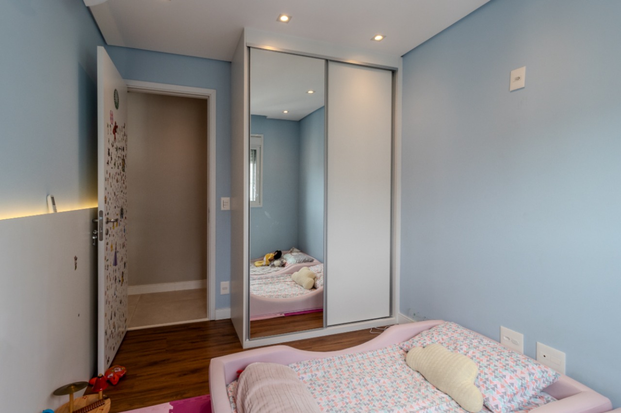 Apartamento, 2 quartos, 81 m² - Foto 22