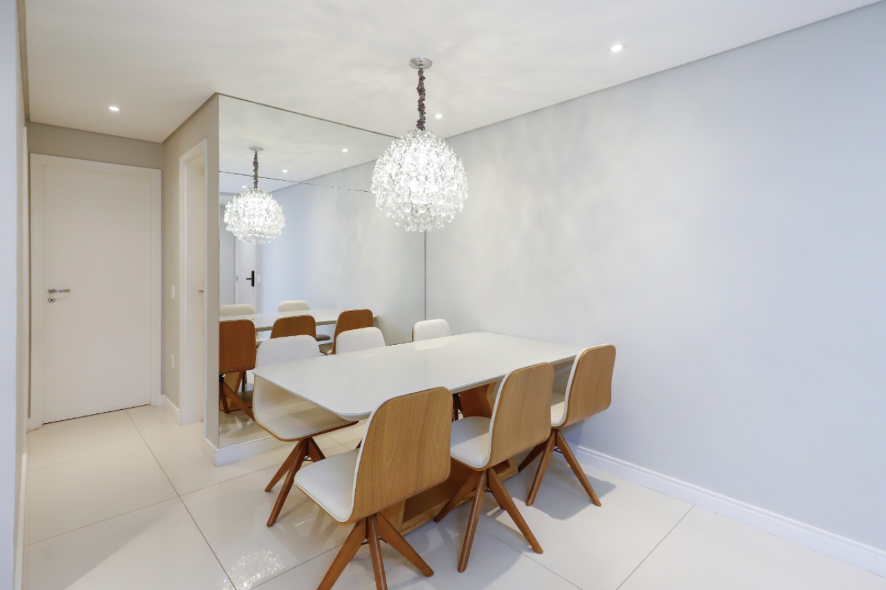 Apartamento, 2 quartos, 79 m² - Foto 8