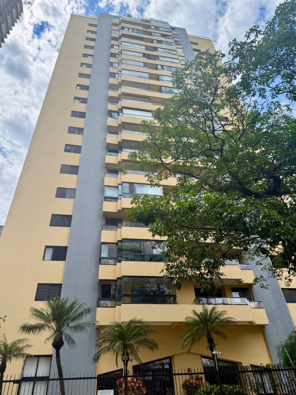 Cobertura, 2 quartos, 210 m² - Foto 43