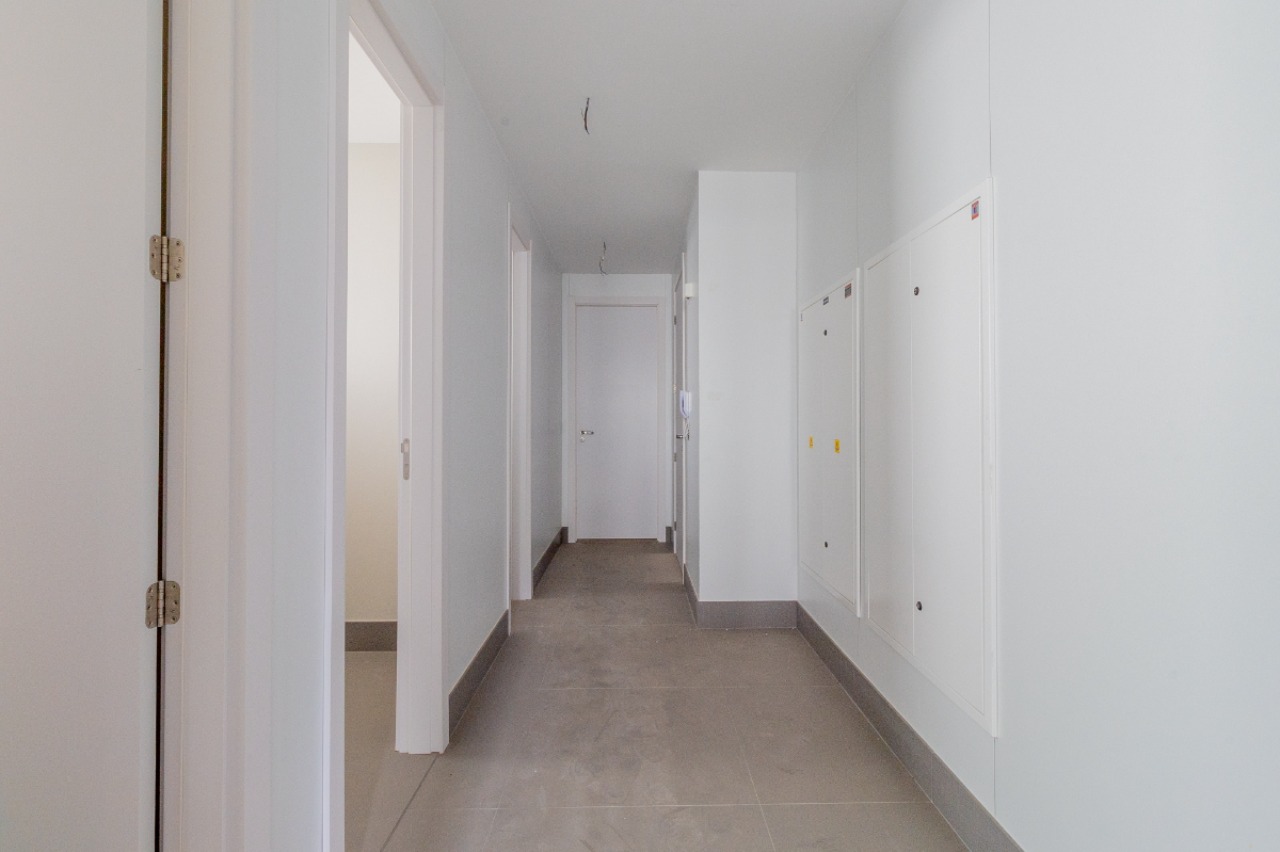 Apartamento, 4 quartos, 478 m² - Foto 17