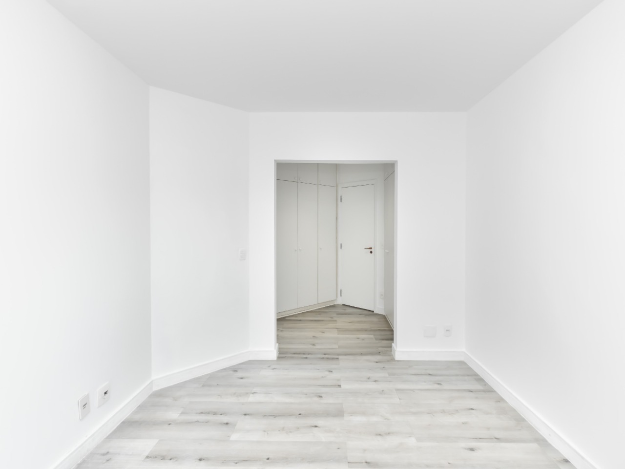 Cobertura, 4 quartos, 380 m² - Foto 23