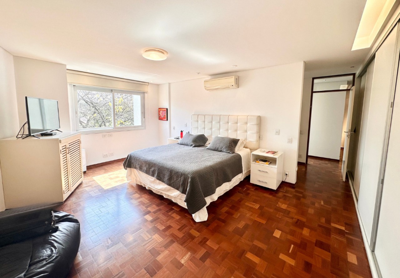 Apartamento, 3 quartos, 241 m² - Foto 14