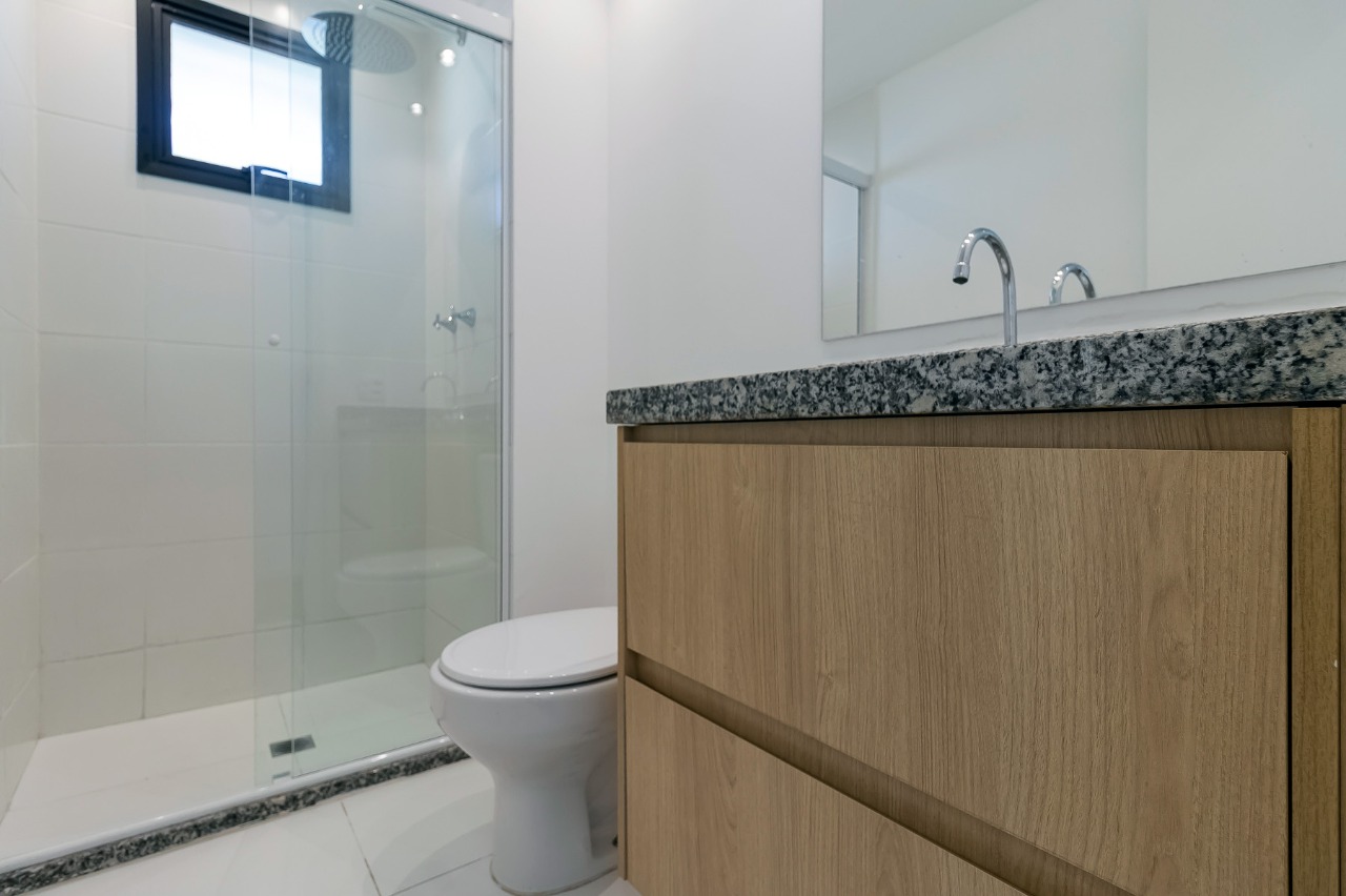 Cobertura, 1 quarto, 70 m² - Foto 26