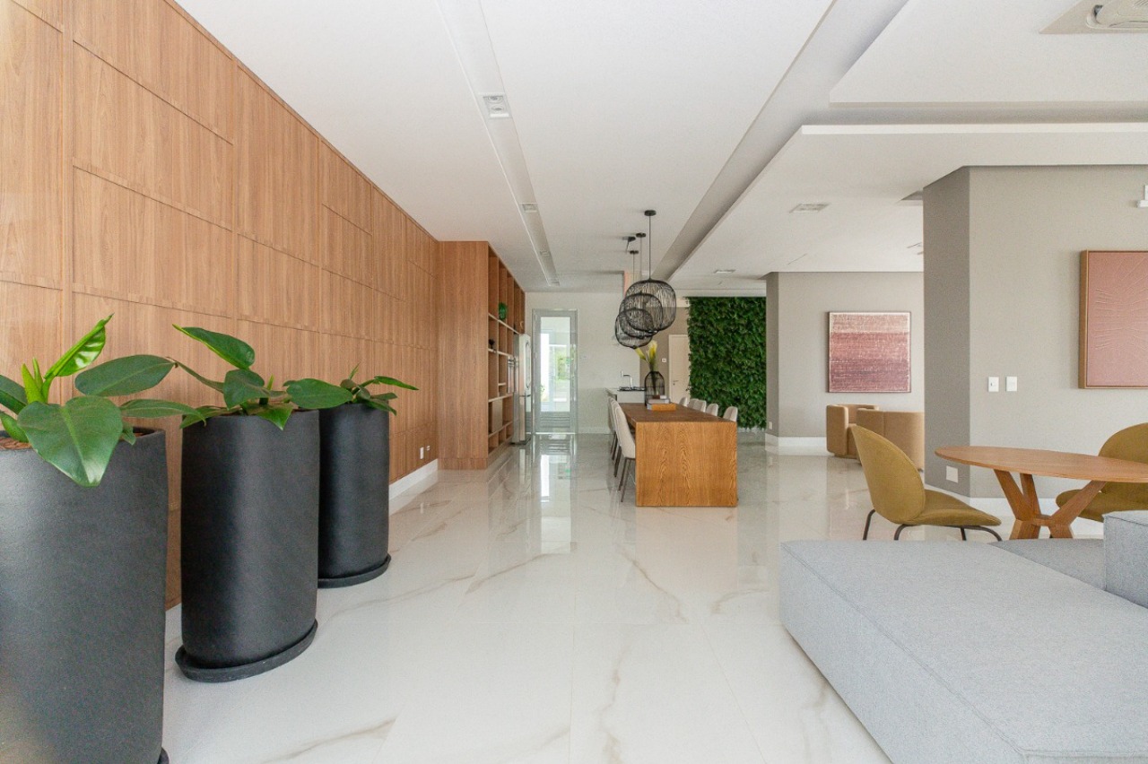Apartamento, 2 quartos, 81 m² - Foto 48